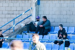 MIC26_U12B_FINAL_SANTUTXUFC_AJAX-68