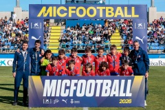 MIC26_U12B_FINAL_SANTUTXUFC_AJAX-69