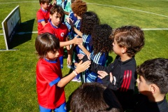 MIC26_U12B_FINAL_SANTUTXUFC_AJAX-7