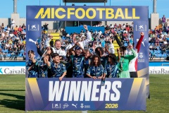 MIC26_U12B_FINAL_SANTUTXUFC_AJAX-70