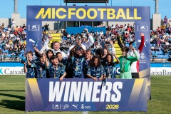 MIC26_U12B_FINAL_SANTUTXUFC_AJAX-71