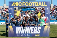 MIC26_U12B_FINAL_SANTUTXUFC_AJAX-72