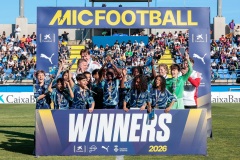 MIC26_U12B_FINAL_SANTUTXUFC_AJAX-73