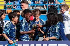 MIC26_U12B_FINAL_SANTUTXUFC_AJAX-74