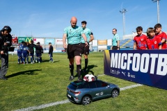 MIC26_U12B_FINAL_SANTUTXUFC_AJAX-8
