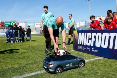 MIC26_U12B_FINAL_SANTUTXUFC_AJAX-9