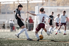 MIC24_U12B_MANHATTAN_RACINGSARRIA-10
