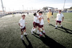 MIC24_U12B_MANHATTAN_RACINGSARRIA-11