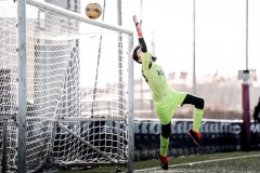 MIC24_U12B_MANHATTAN_RACINGSARRIA-12