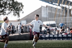 MIC24_U12B_MANHATTAN_RACINGSARRIA-13