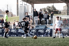 MIC24_U12B_MANHATTAN_RACINGSARRIA-15