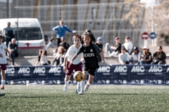 MIC24_U12B_MANHATTAN_RACINGSARRIA-16