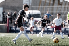 MIC24_U12B_MANHATTAN_RACINGSARRIA-17