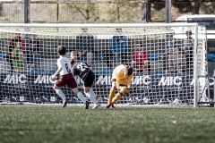 MIC24_U12B_MANHATTAN_RACINGSARRIA-18