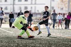 MIC24_U12B_MANHATTAN_RACINGSARRIA-19