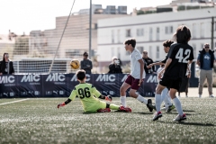 MIC24_U12B_MANHATTAN_RACINGSARRIA-2