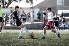 MIC24_U12B_MANHATTAN_RACINGSARRIA-20