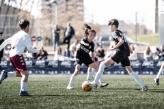 MIC24_U12B_MANHATTAN_RACINGSARRIA-21