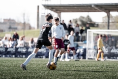 MIC24_U12B_MANHATTAN_RACINGSARRIA-22