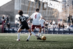 MIC24_U12B_MANHATTAN_RACINGSARRIA-23