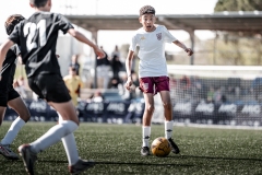 MIC24_U12B_MANHATTAN_RACINGSARRIA-24