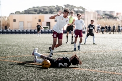 MIC24_U12B_MANHATTAN_RACINGSARRIA-25