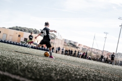 MIC24_U12B_MANHATTAN_RACINGSARRIA-26