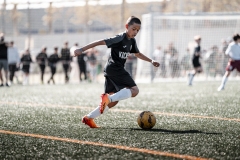 MIC24_U12B_MANHATTAN_RACINGSARRIA-3
