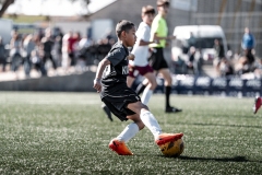 MIC24_U12B_MANHATTAN_RACINGSARRIA-4