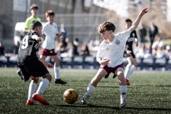 MIC24_U12B_MANHATTAN_RACINGSARRIA-5
