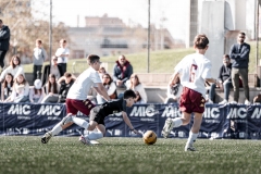 MIC24_U12B_MANHATTAN_RACINGSARRIA-6