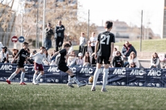 MIC24_U12B_MANHATTAN_RACINGSARRIA-7