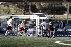MIC24_U12B_MANHATTAN_RACINGSARRIA-8