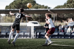 MIC24_U12B_MANHATTAN_RACINGSARRIA-9