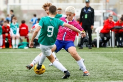 MIC24_U12B_NKO-TEK_AF_014