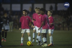 MIC24_U12B_PROYECTOJDB_RCDEHELSINKI_RG_05