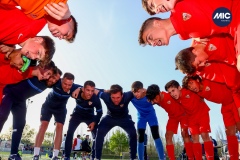 MIC22_U12B_PSG_SEVFC_AF_001