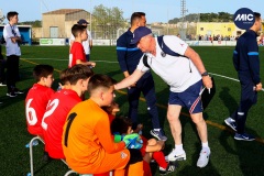 MIC22_U12B_PSG_SEVFC_AF_002