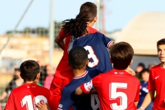 MIC22_U12B_PSG_SEVFC_AF_003