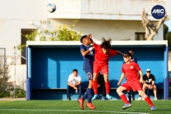 MIC22_U12B_PSG_SEVFC_AF_004