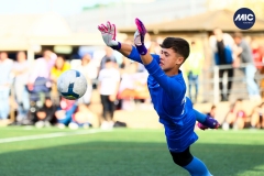 MIC22_U12B_PSG_SEVFC_AF_005