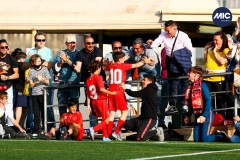 MIC22_U12B_PSG_SEVFC_AF_006