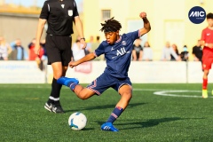 MIC22_U12B_PSG_SEVFC_AF_007