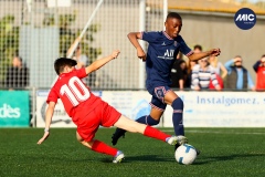 MIC22_U12B_PSG_SEVFC_AF_008
