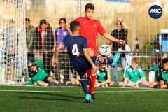 MIC22_U12B_PSG_SEVFC_AF_009