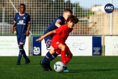 MIC22_U12B_PSG_SEVFC_AF_012