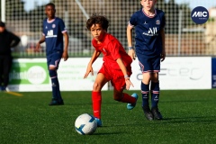 MIC22_U12B_PSG_SEVFC_AF_013