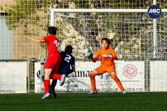 MIC22_U12B_PSG_SEVFC_AF_014