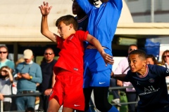 MIC22_U12B_PSG_SEVFC_AF_015