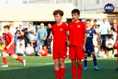 MIC22_U12B_PSG_SEVFC_AF_016